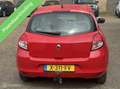 Renault Clio 1.2 Acces Rood - thumbnail 4