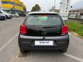 Citroen C1 C1 VTi 72 S&S 5P  Feel - CLIMA- RADIO BT-SOLO KM Gris - thumbnail 2