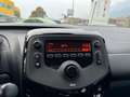 Citroen C1 C1 VTi 72 S&S 5P  Feel - CLIMA- RADIO BT-SOLO KM Gris - thumbnail 8