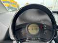 Citroen C1 C1 VTi 72 S&S 5P  Feel - CLIMA- RADIO BT-SOLO KM Gris - thumbnail 5