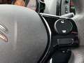 Citroen C1 C1 VTi 72 S&S 5P  Feel - CLIMA- RADIO BT-SOLO KM Gris - thumbnail 7