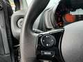 Citroen C1 C1 VTi 72 S&S 5P  Feel - CLIMA- RADIO BT-SOLO KM Gris - thumbnail 9