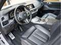 BMW X5 xDrive30d M Sport/Pano/ACC/HUD/360°/Harman/AHK Blanc - thumbnail 5