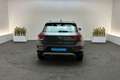 Volkswagen T-Roc 1.0 TSI 110pk Life | Park Assist, Navigatie, Adapt Grijs - thumbnail 10