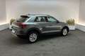 Volkswagen T-Roc 1.0 TSI 110pk Life | Park Assist, Navigatie, Adapt Grijs - thumbnail 3