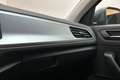 Volkswagen T-Roc 1.0 TSI 110pk Life | Park Assist, Navigatie, Adapt Grijs - thumbnail 19