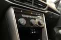 Volkswagen T-Roc 1.0 TSI 110pk Life | Park Assist, Navigatie, Adapt Grijs - thumbnail 25