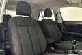 Volkswagen T-Roc 1.0 TSI 110pk Life | Park Assist, Navigatie, Adapt Grijs - thumbnail 14