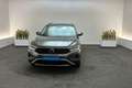 Volkswagen T-Roc 1.0 TSI 110pk Life | Park Assist, Navigatie, Adapt Grijs - thumbnail 9