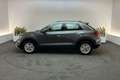 Volkswagen T-Roc 1.0 TSI 110pk Life | Park Assist, Navigatie, Adapt Grijs - thumbnail 7