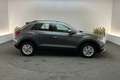 Volkswagen T-Roc 1.0 TSI 110pk Life | Park Assist, Navigatie, Adapt Grijs - thumbnail 8