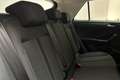 Volkswagen T-Roc 1.0 TSI 110pk Life | Park Assist, Navigatie, Adapt Grijs - thumbnail 12
