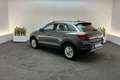 Volkswagen T-Roc 1.0 TSI 110pk Life | Park Assist, Navigatie, Adapt Grijs - thumbnail 6