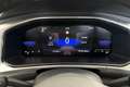 Volkswagen T-Roc 1.0 TSI 110pk Life | Park Assist, Navigatie, Adapt Grijs - thumbnail 18