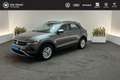 Volkswagen T-Roc 1.0 TSI 110pk Life | Park Assist, Navigatie, Adapt Grijs - thumbnail 1