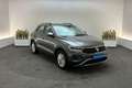 Volkswagen T-Roc 1.0 TSI 110pk Life | Park Assist, Navigatie, Adapt Grijs - thumbnail 5