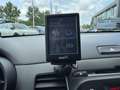 Kia Picanto 1.0 CVVT ISG Comfort Pack | Airco | Blanc - thumbnail 8