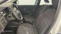 Dacia Duster 1.0 ECO-G 100ch Expression 4x2 - thumbnail 12