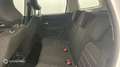 Dacia Duster 1.0 ECO-G 100ch Expression 4x2 - thumbnail 13