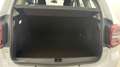 Dacia Duster 1.0 ECO-G 100ch Expression 4x2 - thumbnail 14