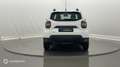 Dacia Duster 1.0 ECO-G 100ch Expression 4x2 - thumbnail 6