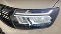 Dacia Duster 1.0 ECO-G 100ch Expression 4x2 - thumbnail 17