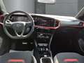 Opel Mokka GS-LINE Navi Digitales Cockpit LED Blendfreies Fer Weiß - thumbnail 10
