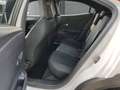 Opel Mokka GS-LINE Navi Digitales Cockpit LED Blendfreies Fer Weiß - thumbnail 9