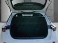 Opel Mokka GS-LINE Navi Digitales Cockpit LED Blendfreies Fer Weiß - thumbnail 5