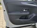 Opel Mokka GS-LINE Navi Digitales Cockpit LED Blendfreies Fer Weiß - thumbnail 13