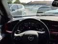 Opel Mokka GS-LINE Navi Digitales Cockpit LED Blendfreies Fer Weiß - thumbnail 12