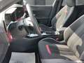Opel Mokka GS-LINE Navi Digitales Cockpit LED Blendfreies Fer Weiß - thumbnail 8