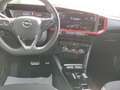 Opel Mokka GS-LINE Navi Digitales Cockpit LED Blendfreies Fer Weiß - thumbnail 11