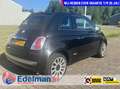 Fiat 500C 0.9 TwinAir Sport Zwart - thumbnail 4