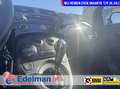 Fiat 500C 0.9 TwinAir Sport Zwart - thumbnail 18