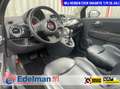 Fiat 500C 0.9 TwinAir Sport Zwart - thumbnail 13