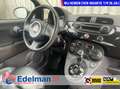 Fiat 500C 0.9 TwinAir Sport Zwart - thumbnail 16