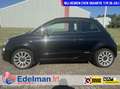 Fiat 500C 0.9 TwinAir Sport Zwart - thumbnail 6