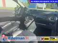 Fiat 500C 0.9 TwinAir Sport Zwart - thumbnail 14