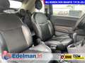 Fiat 500C 0.9 TwinAir Sport Zwart - thumbnail 15