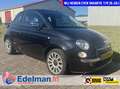 Fiat 500C 0.9 TwinAir Sport Zwart - thumbnail 3