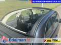 Fiat 500C 0.9 TwinAir Sport Zwart - thumbnail 11