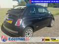 Fiat 500C 0.9 TwinAir Sport Zwart - thumbnail 5