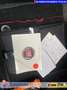 Fiat 500C 0.9 TwinAir Sport Zwart - thumbnail 19