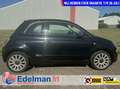 Fiat 500C 0.9 TwinAir Sport Zwart - thumbnail 7