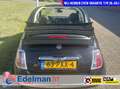 Fiat 500C 0.9 TwinAir Sport Zwart - thumbnail 10