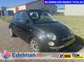 Fiat 500C 0.9 TwinAir Sport Zwart - thumbnail 9