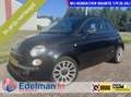 Fiat 500C 0.9 TwinAir Sport Zwart - thumbnail 1