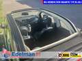 Fiat 500C 0.9 TwinAir Sport Zwart - thumbnail 12
