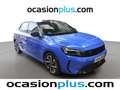 Opel Corsa 1.2T XHL S/S GS 100 Azul - thumbnail 2